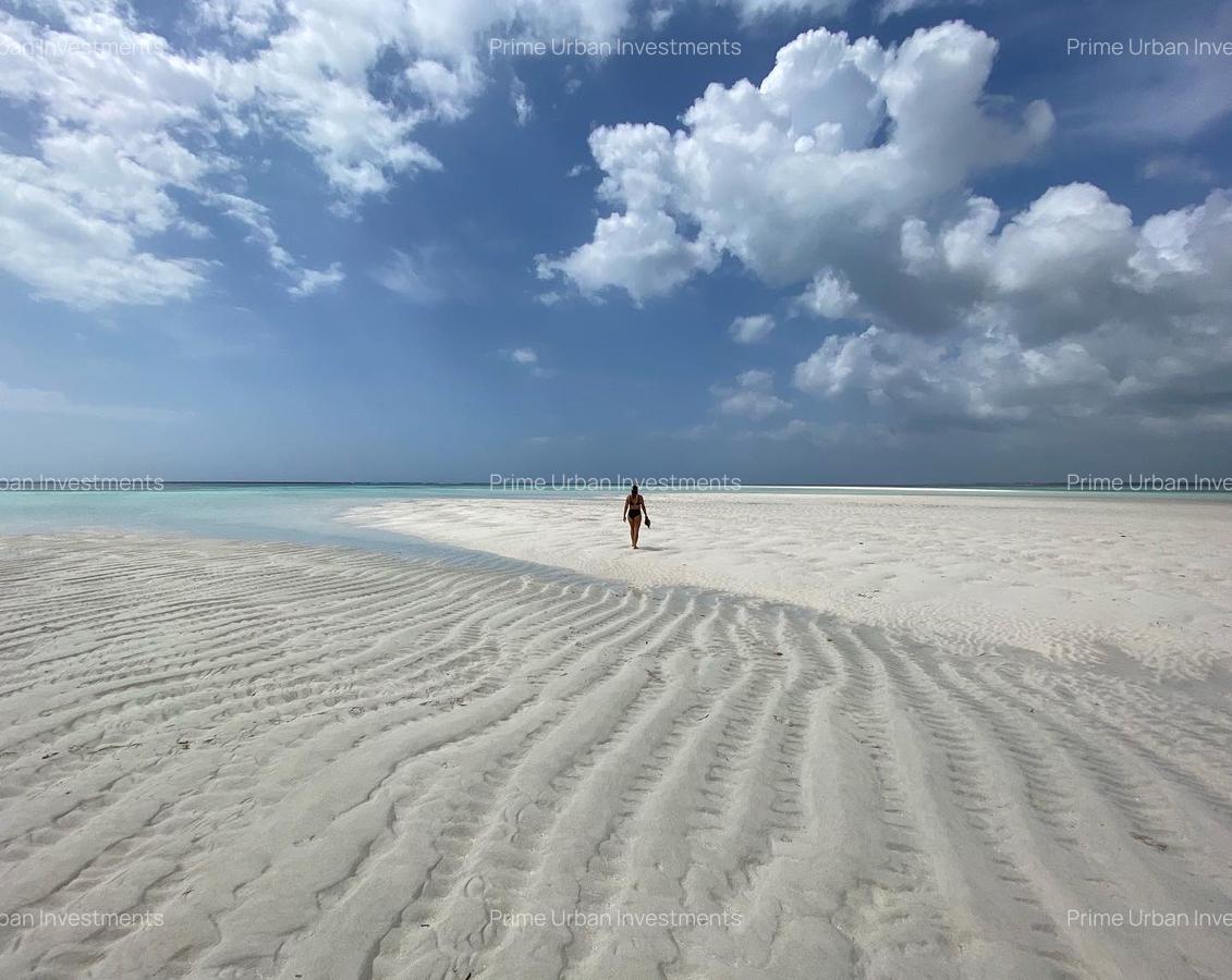 Land in Watamu - 14