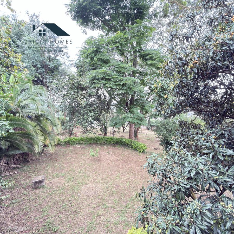 Commercial Property with Service Charge Included at Lavington - 9