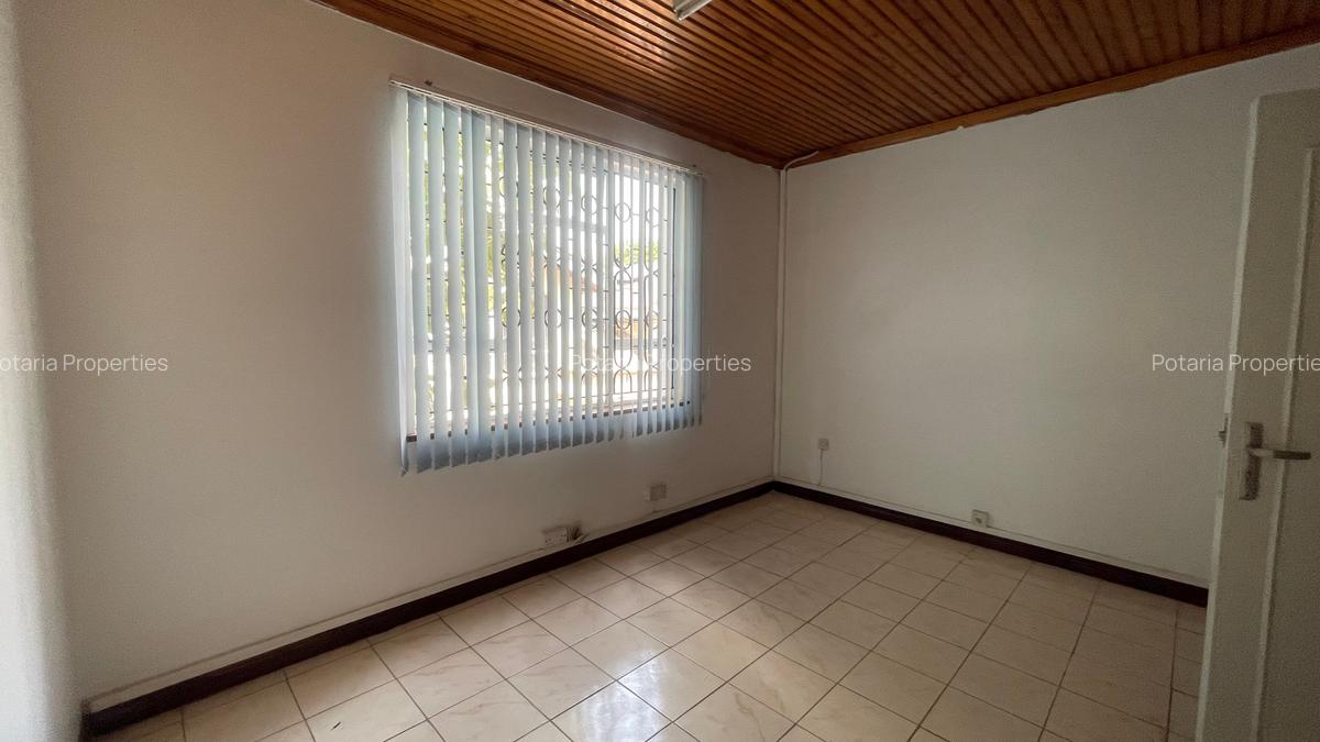 10 Bed Townhouse in Lavington - 8