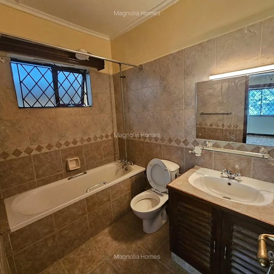 3 Bed Apartment in Lavington - 10