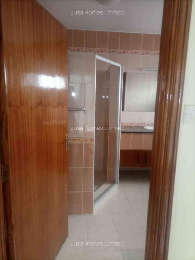 4 Bed Villa in Spring Valley - 7