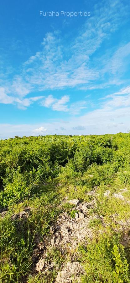 Land at Watamu - 18