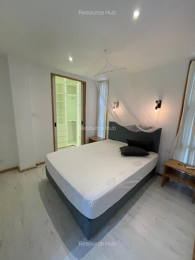 2 Bed House with En Suite at Karen - 7