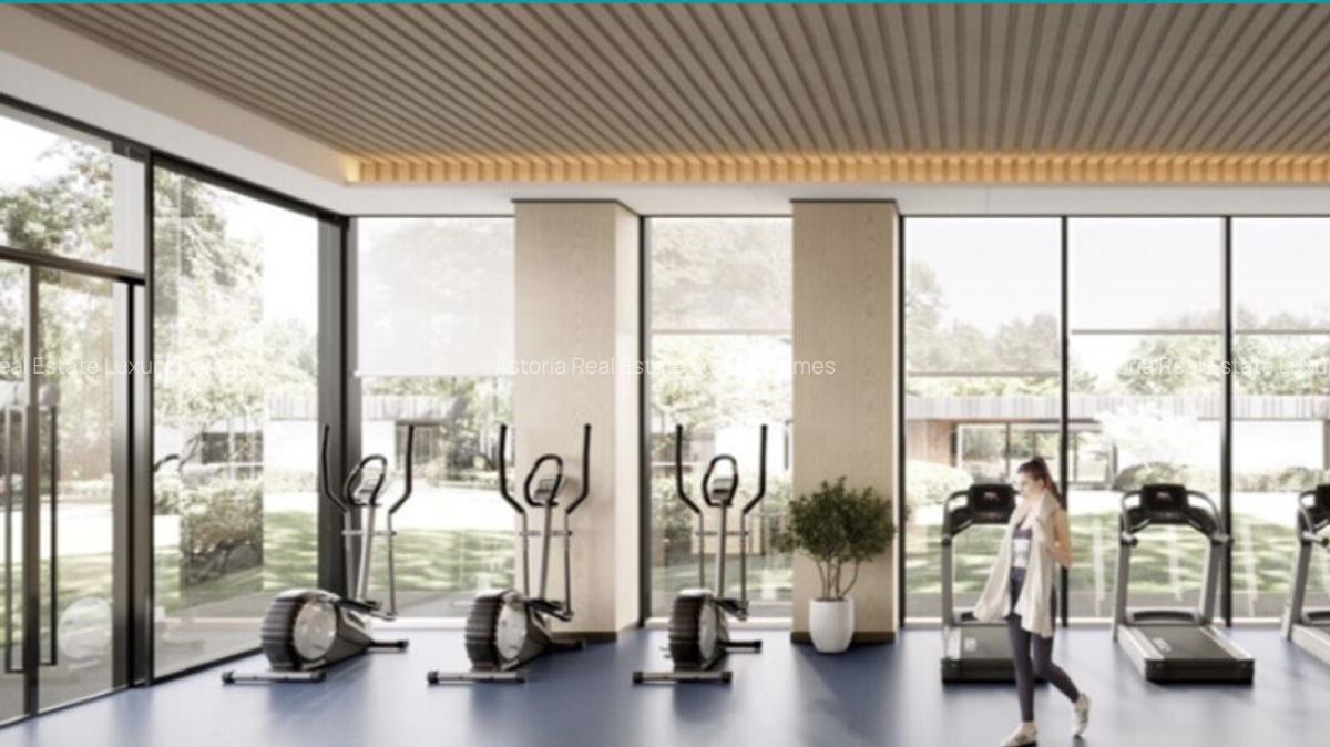 1 Bed Apartment with En Suite at 2026-140 1 Bed - 4