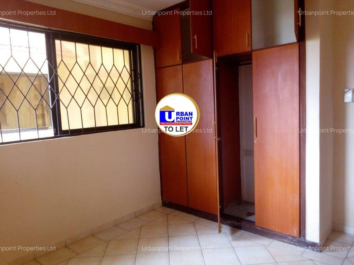 3 Bed Apartment with En Suite in Nyali Area - 4