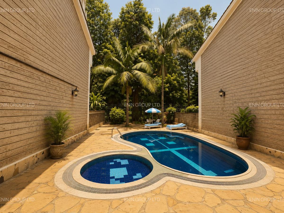 4 Bed Townhouse with En Suite at Grevillea Grove - 1