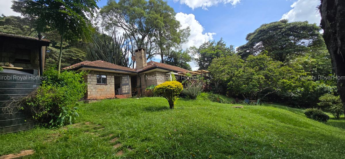Residential Land at Lavington Green - 2