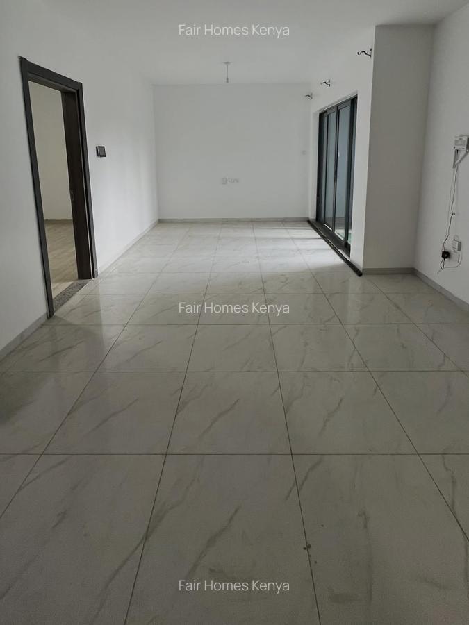 1 Bed Apartment with En Suite at Valley Arcade - 6