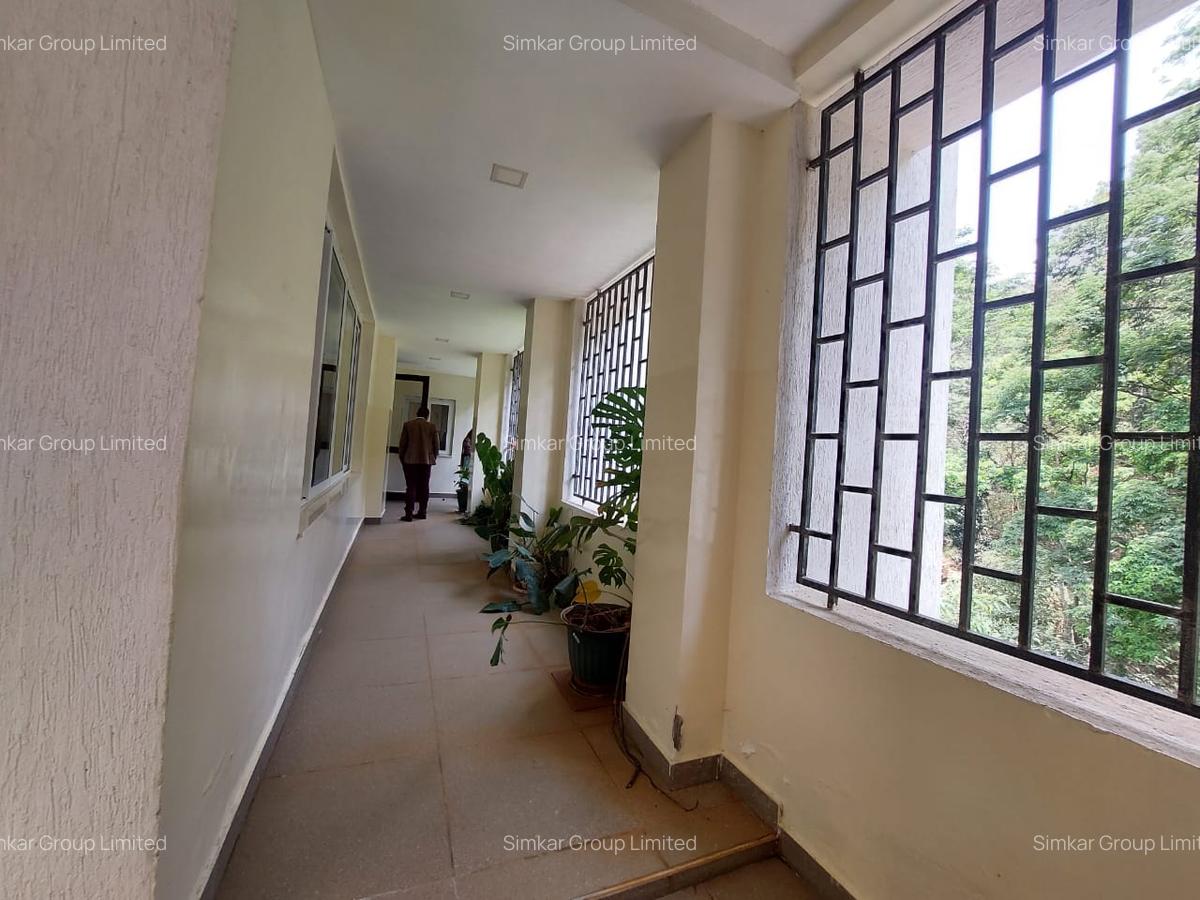 2 Bed Townhouse with En Suite at Peponi Rd - 7