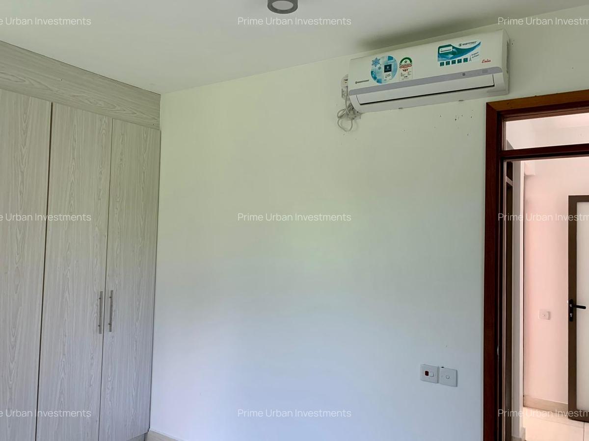 3 Bed House with En Suite at Awali Estate Vipingo - 19