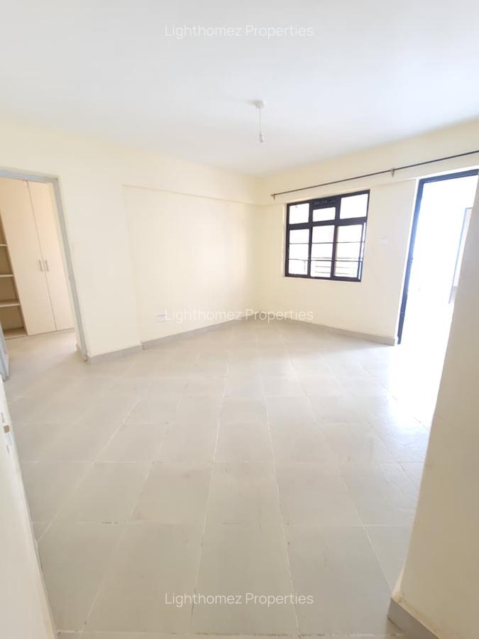 2 Bed Apartment with En Suite at Kawangware 46 - 2