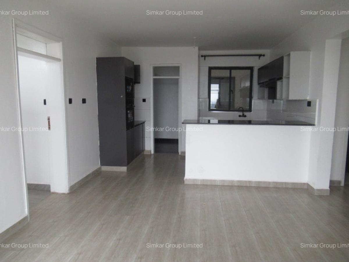 3 Bed Apartment with En Suite at Getathuru Rd - 6