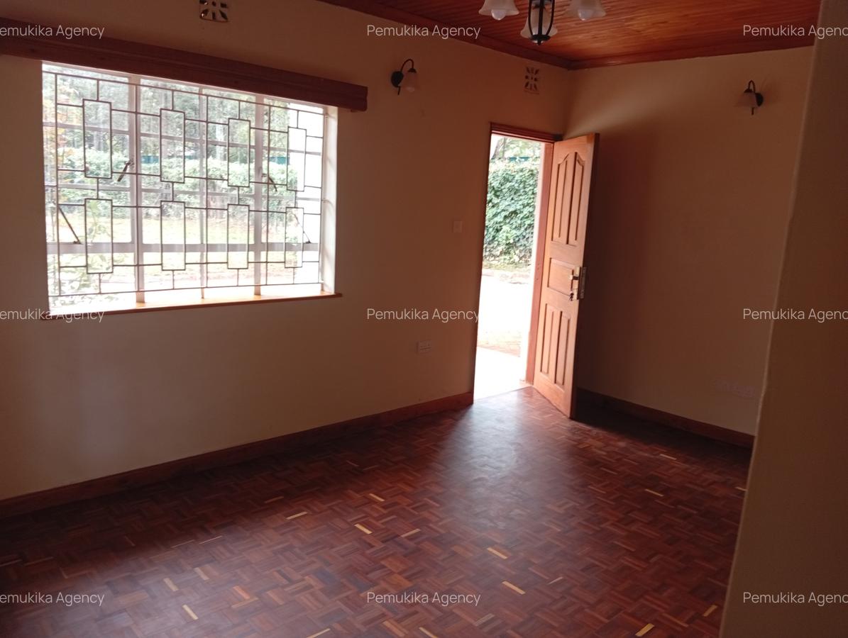 2 Bed House at Koitobos - 12