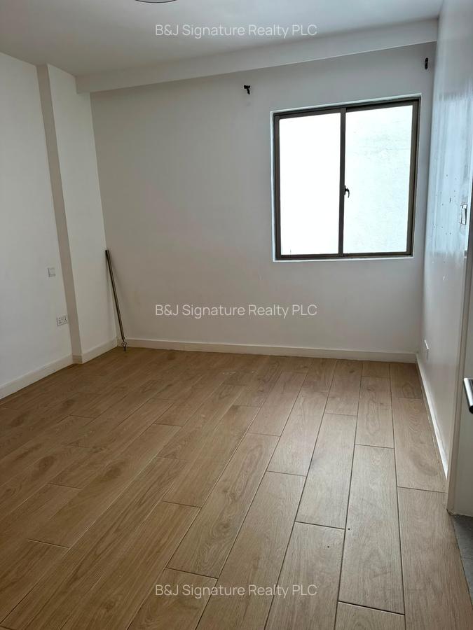 3 Bed Apartment with En Suite in Kileleshwa - 10