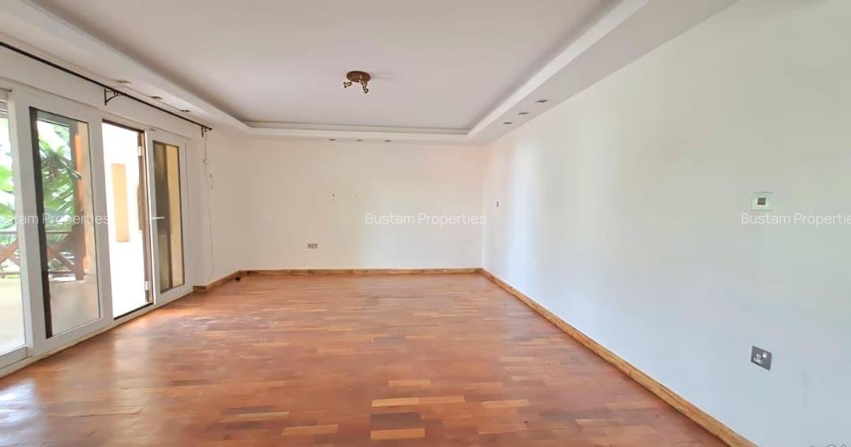 5 Bed Townhouse with En Suite in Lavington - 10