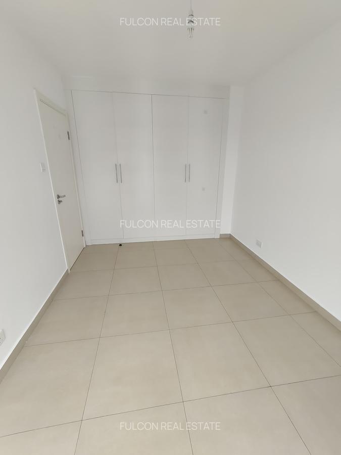 2 Bed Apartment with En Suite in Lavington - 3