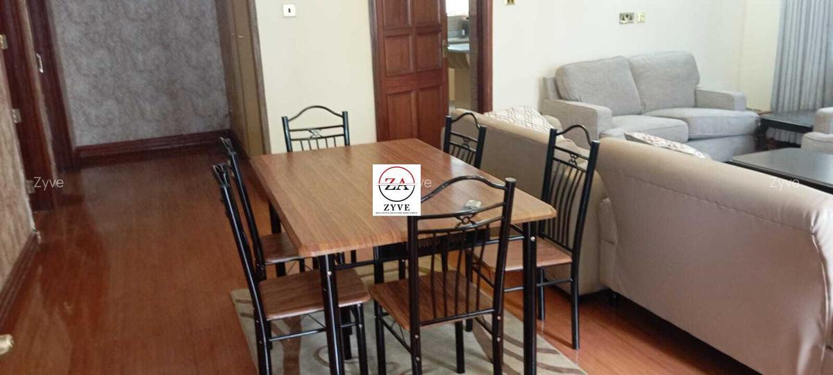 3 Bed House with En Suite at Lavington - 11