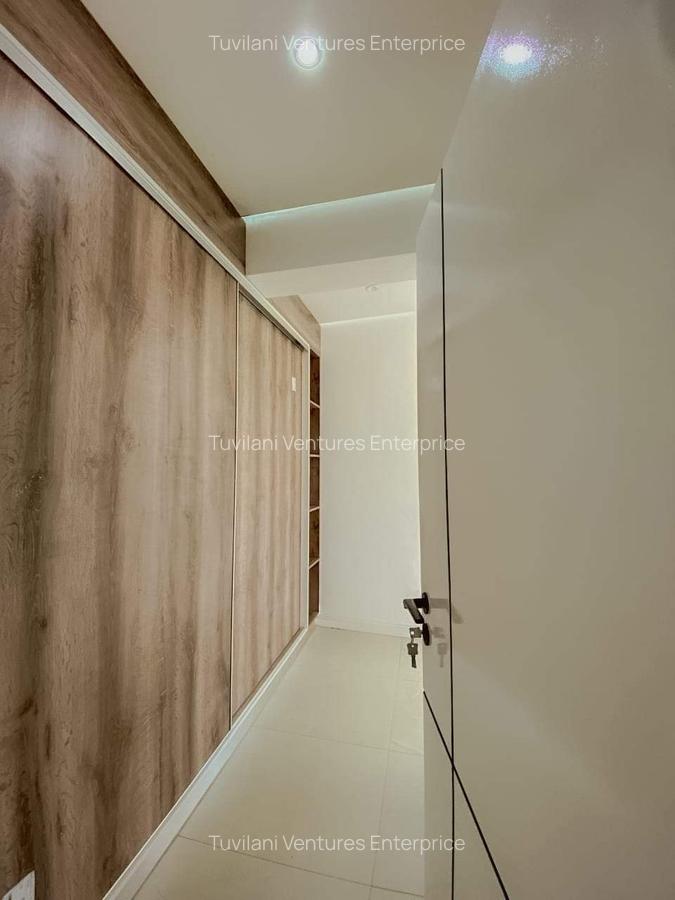 3 Bed Villa with En Suite at Nyali Mombasa - 6