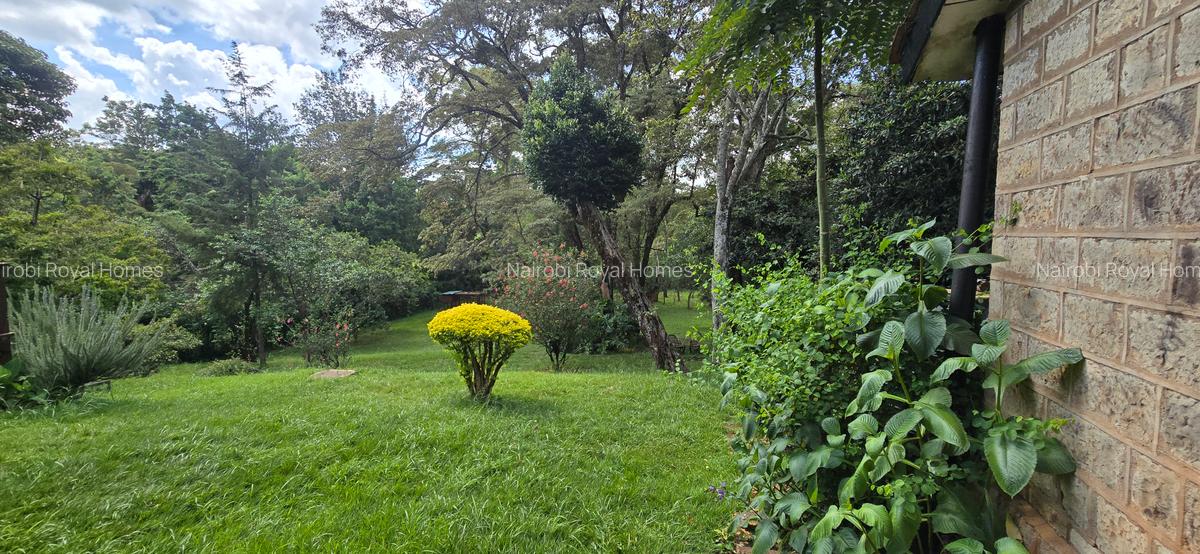 Residential Land at Lavington Green - 3