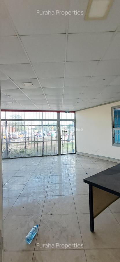 Commercial Property with Fibre Internet at Mombasa Island - 12