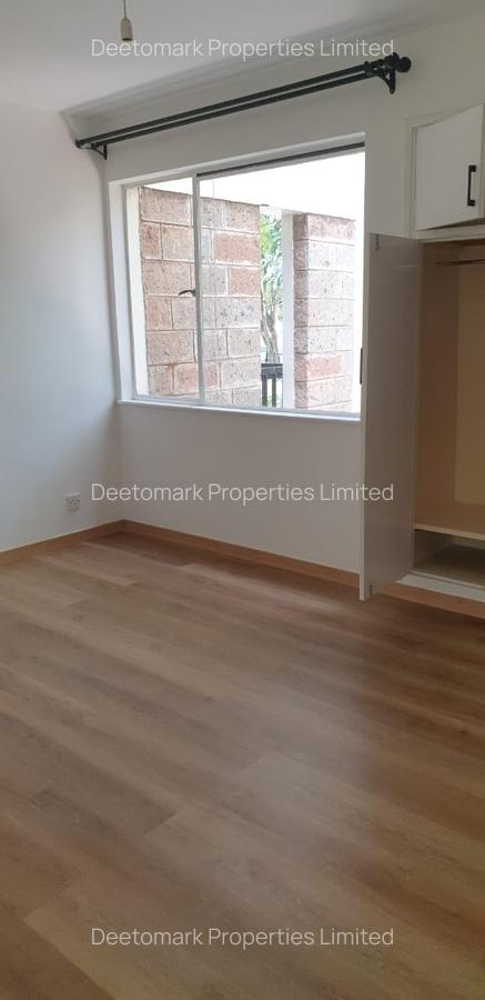 3 Bed Apartment with En Suite at Mara - 15