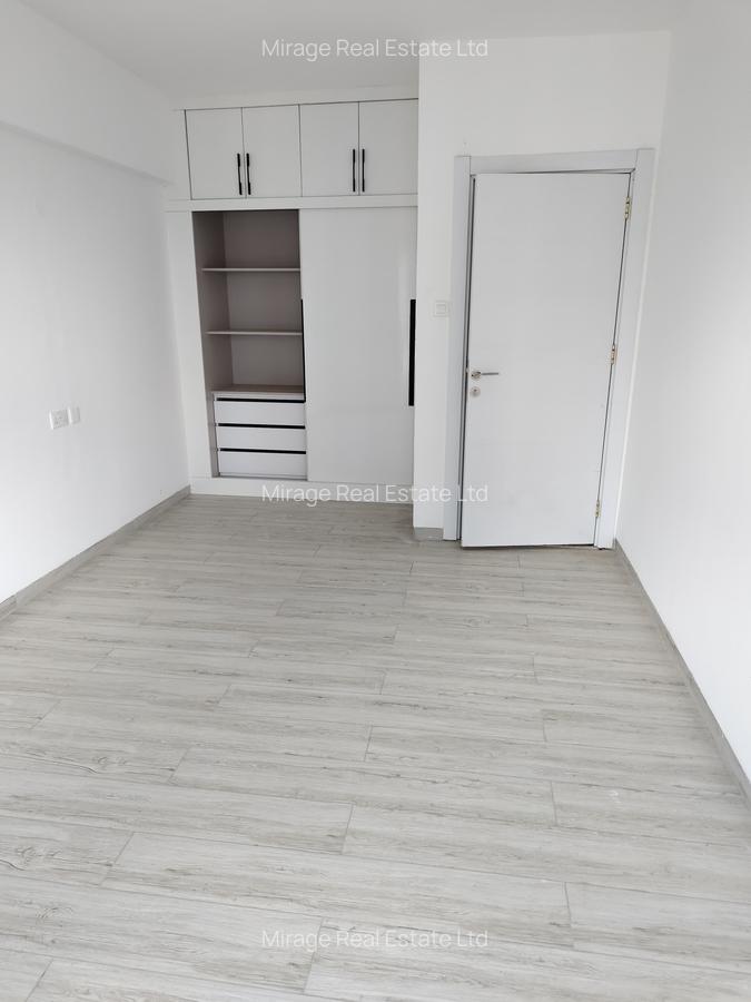 1 Bed Apartment with Swimming Pool in Lavington - 11