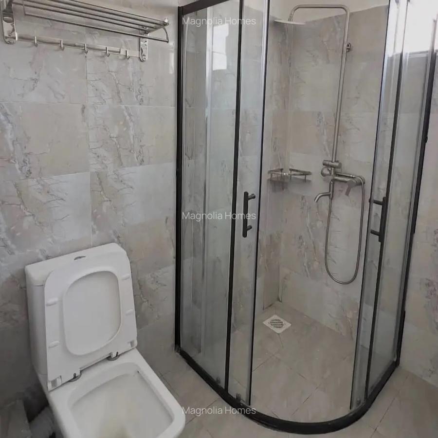 2 Bed Apartment in Lavington - 5