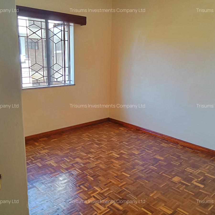 3 Bed Apartment with En Suite in Westlands Area - 9