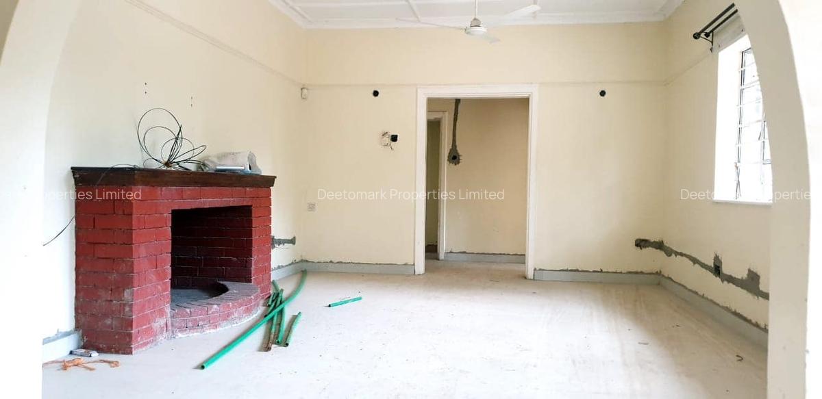 3 Bed House with En Suite at Windy - 8