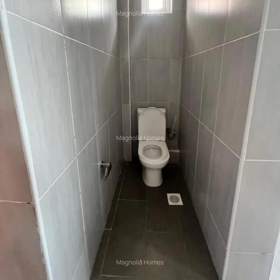 3 Bed Apartment in Lavington - 12