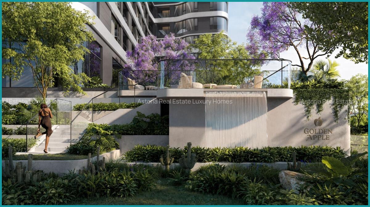 2 Bed Apartment with En Suite at 2026-262 2 Bed - 14