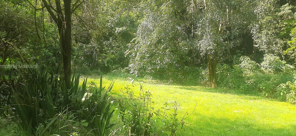 0.75 ac Residential Land at Naivasha Road - 11