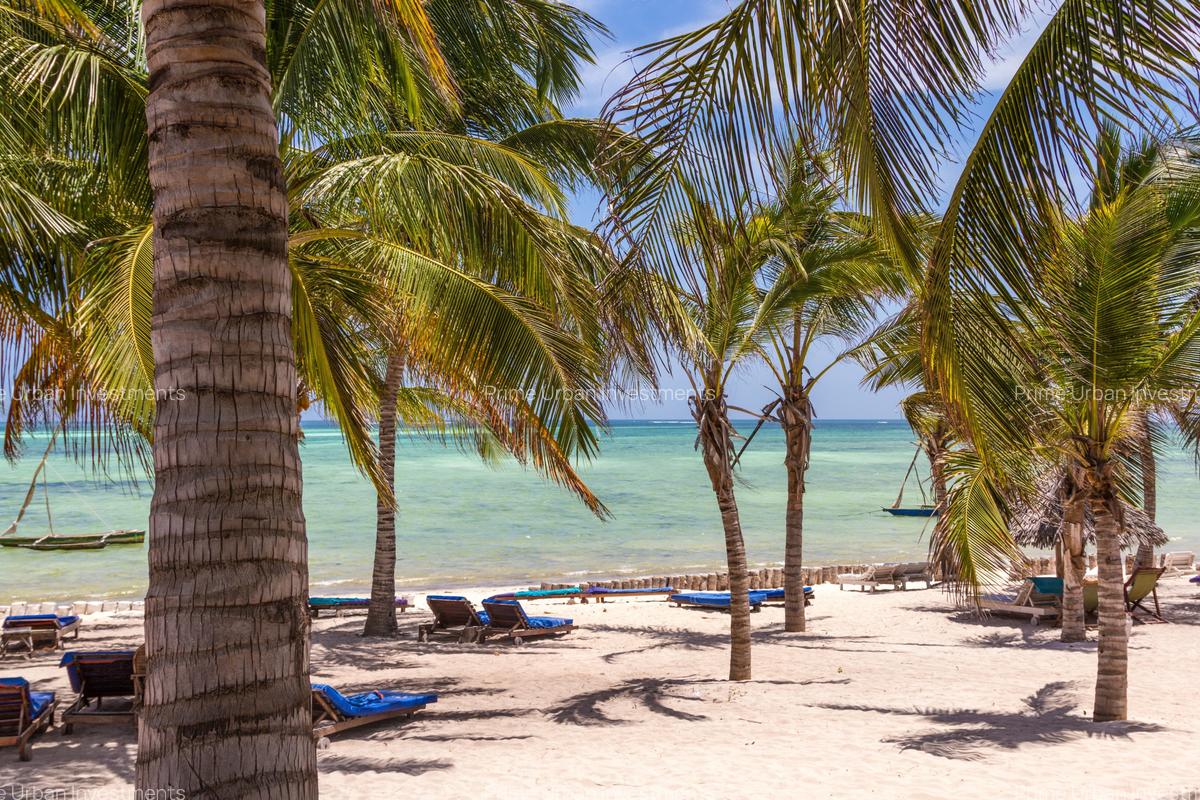 Land in Watamu - 8