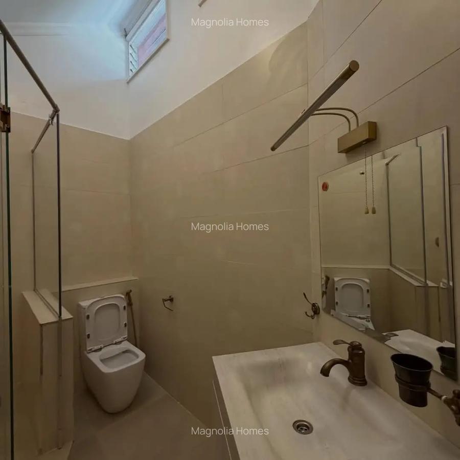 3 Bed Townhouse in Westlands Area - 11