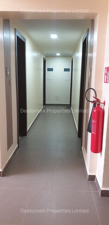 3 Bed Apartment with En Suite at Langata - 3