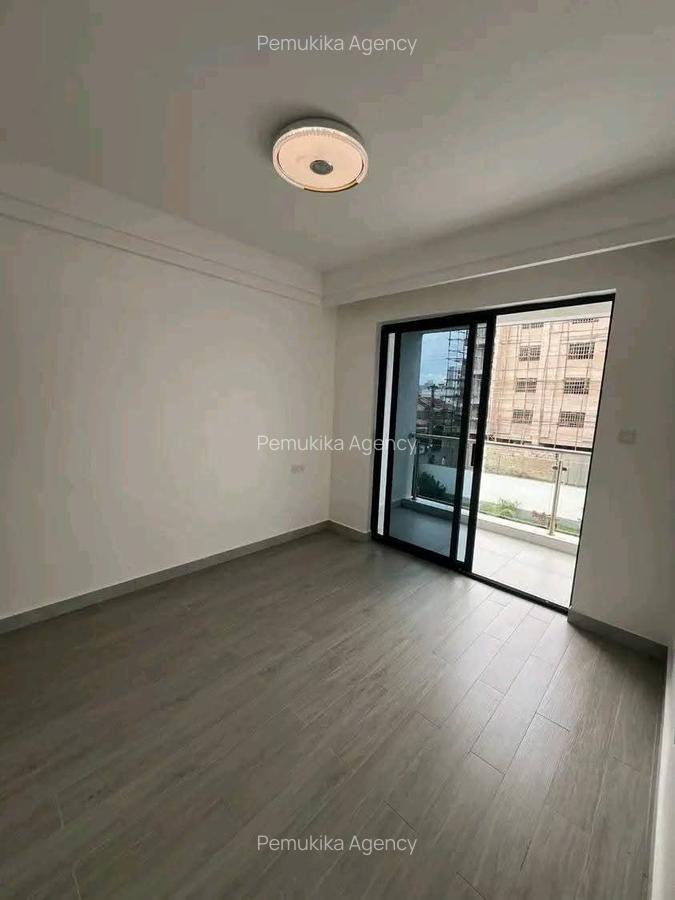 2 Bed Apartment with En Suite in Syokimau - 9