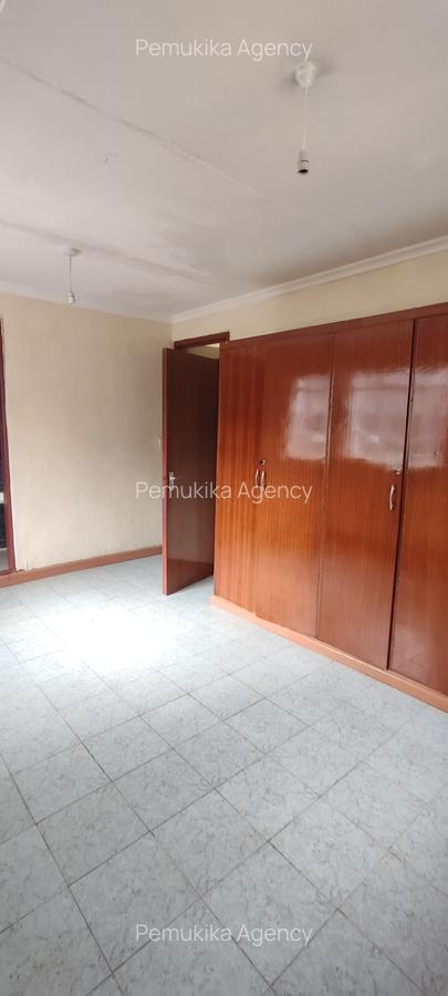 3 Bed House with En Suite at Langata Road - 16