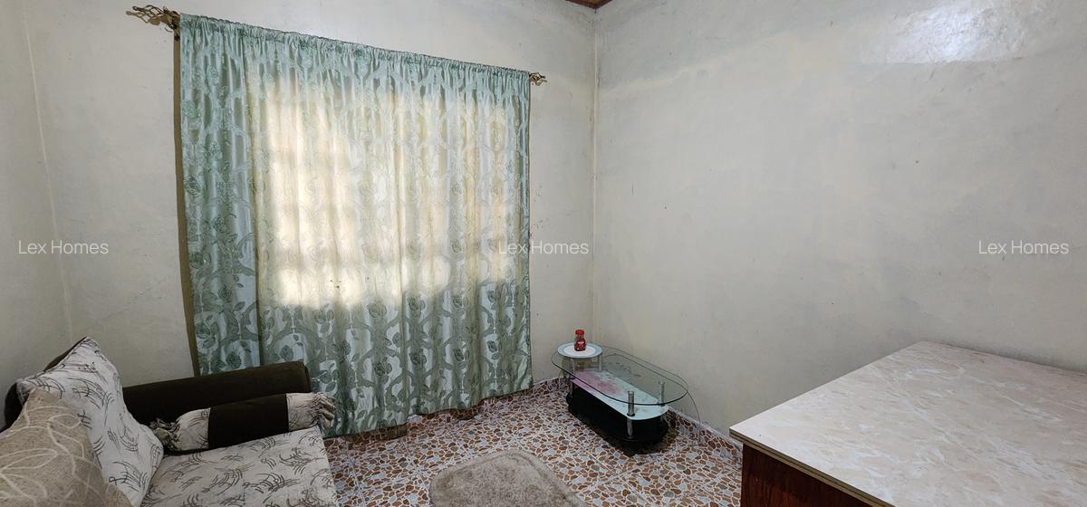 0.202 ha Residential Land at Rimpa - 7