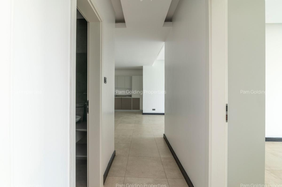 2 Bed Apartment with En Suite in Rhapta Road - 11