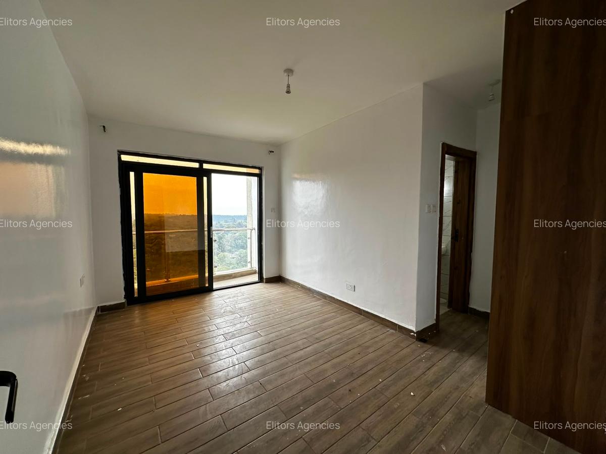 3 Bed Apartment with En Suite at 6Th Parklands Avenue - 8