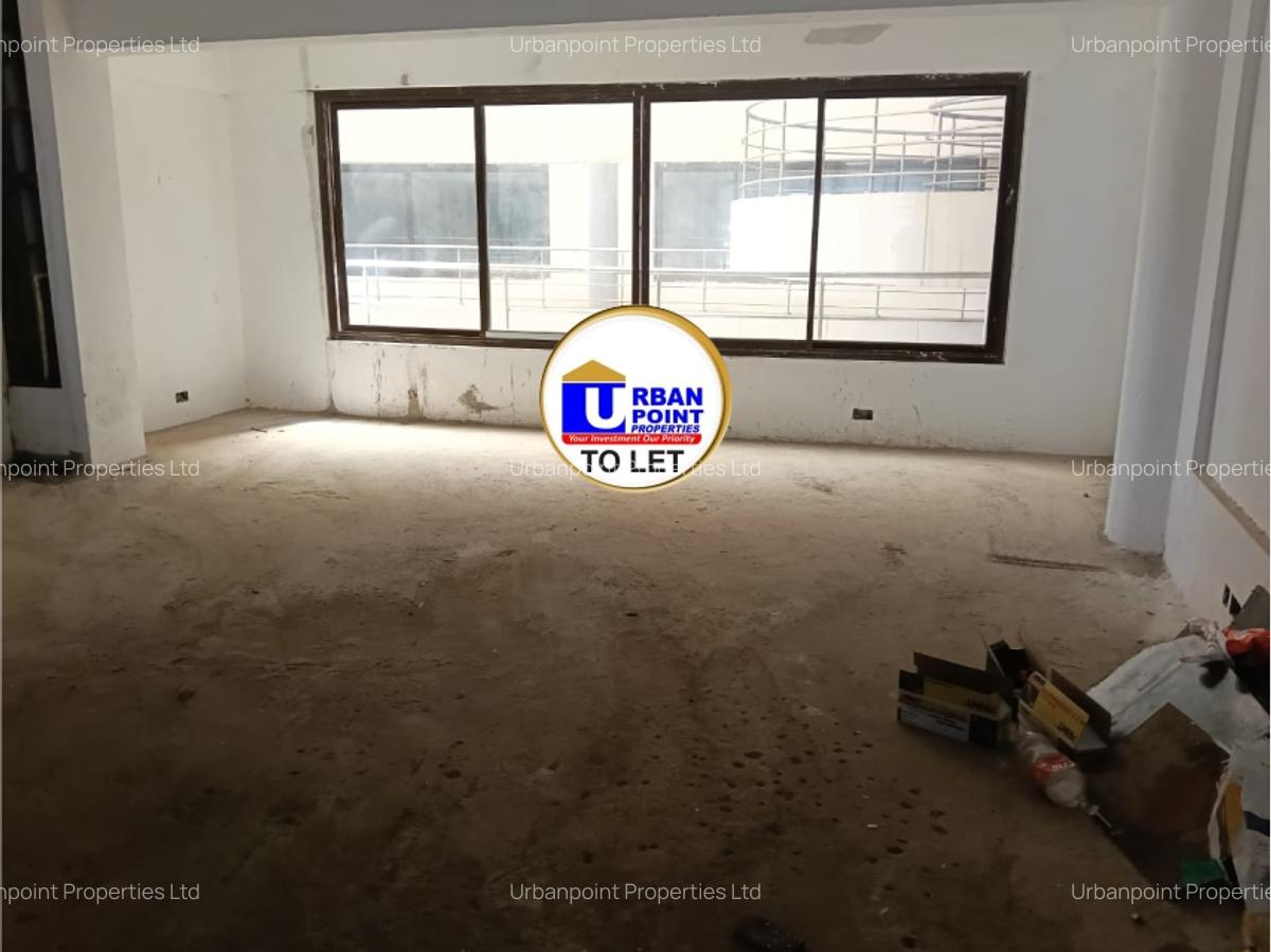 Commercial Property with Fibre Internet at Mombasa-Malindi Highway - 3