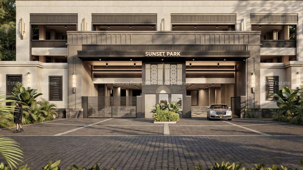 2 Bed Apartment with En Suite at 2026-401 2 Bed - 20