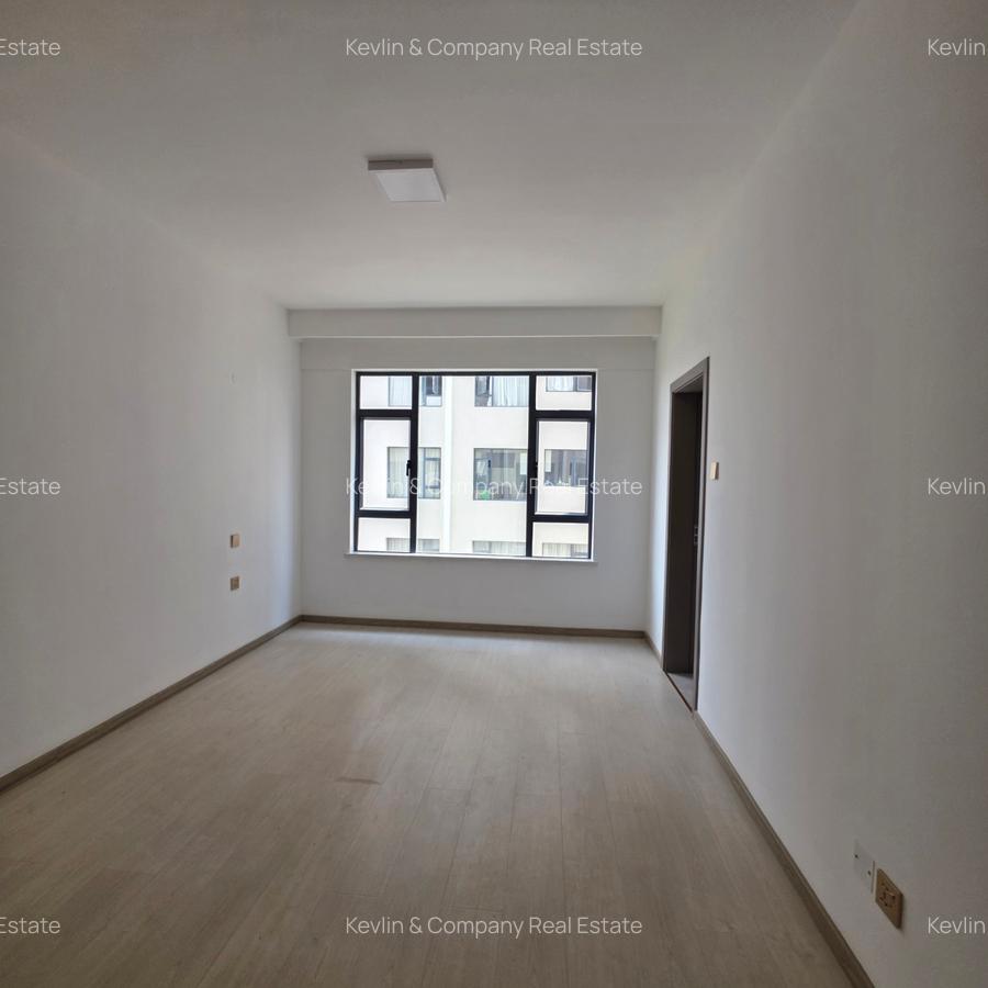 4 Bed Apartment with En Suite in Lavington - 7