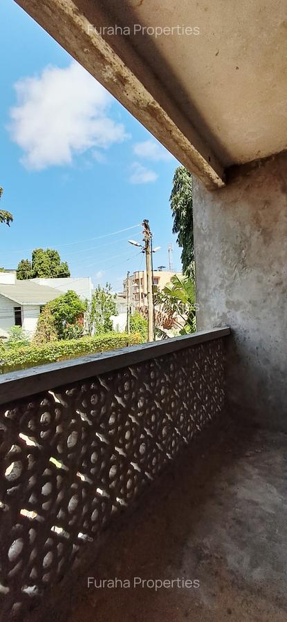 4 Bed Apartment with En Suite at Nyali - 7