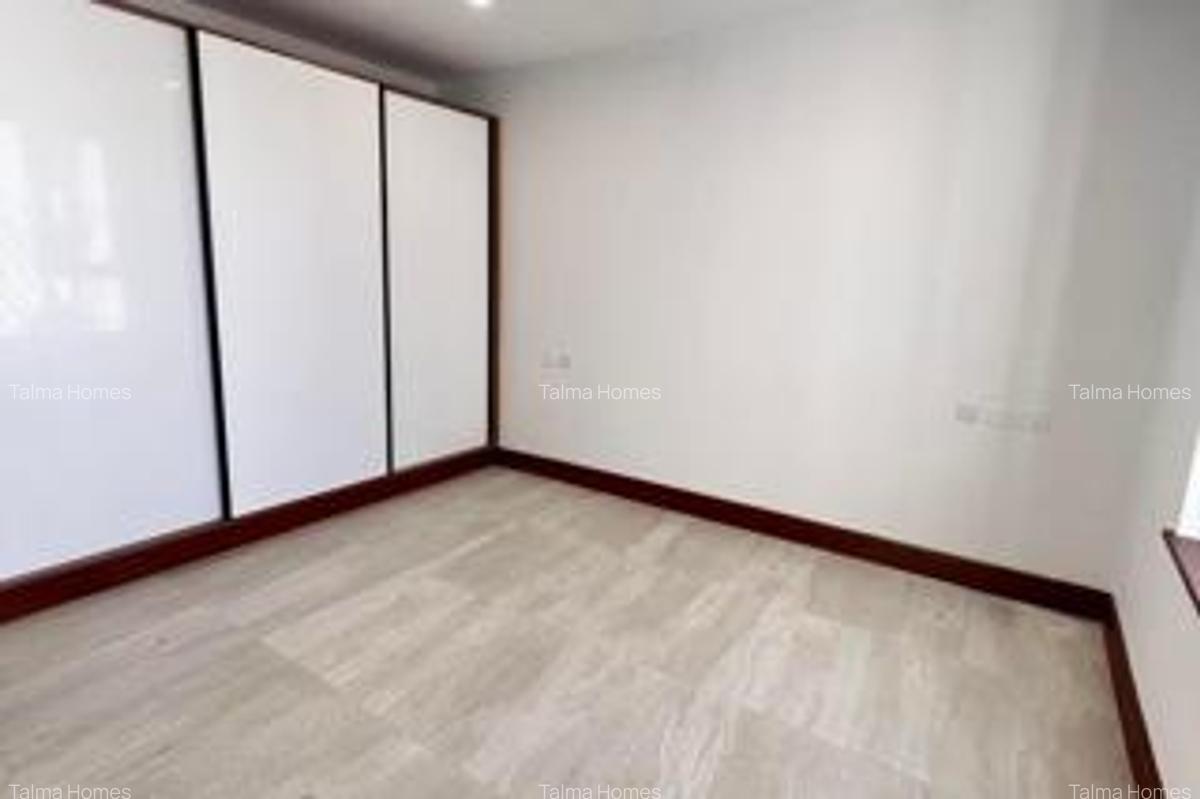 2 Bed Apartment with En Suite at Off Rhapta Road - 14