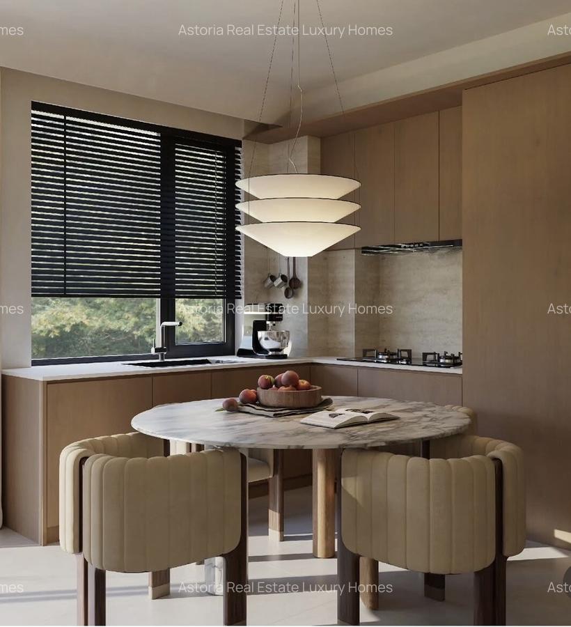 1 Bed Apartment with En Suite at 2026-297 - 2