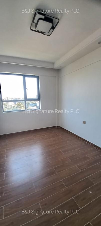 2 Bed Apartment with En Suite in Kileleshwa - 15
