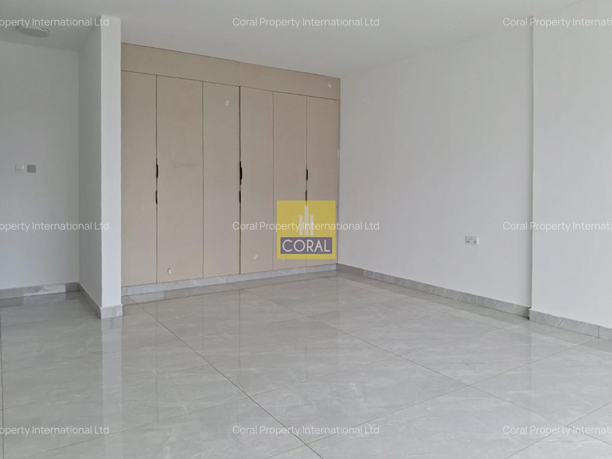 3 Bed Apartment in General Mathenge - 8
