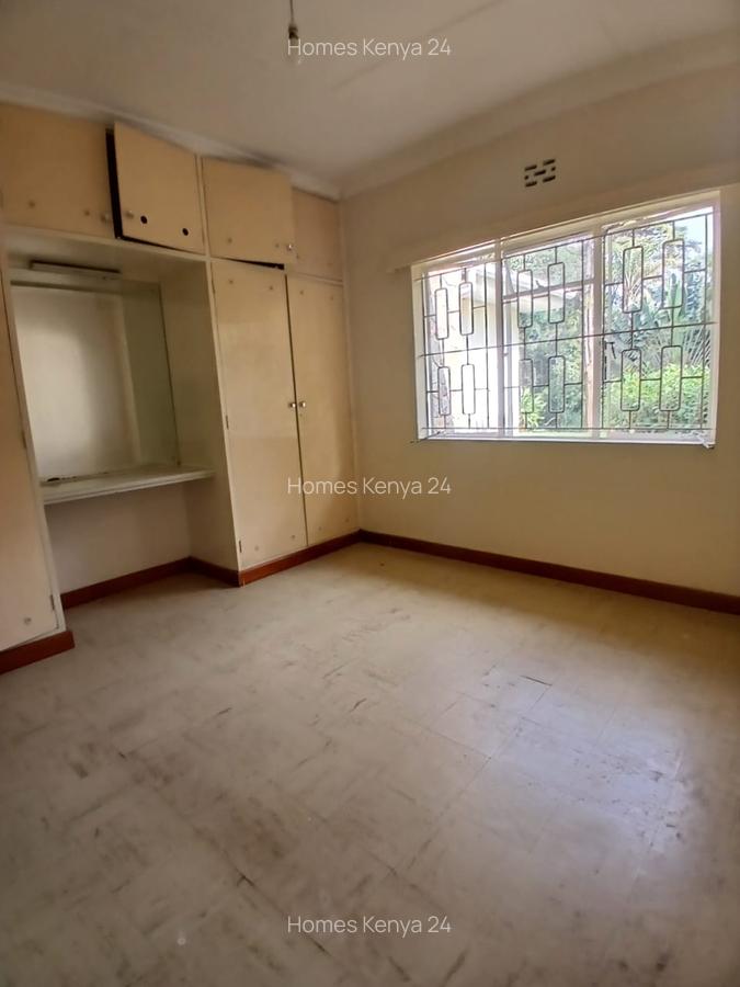 4 Bed House in Runda - 13