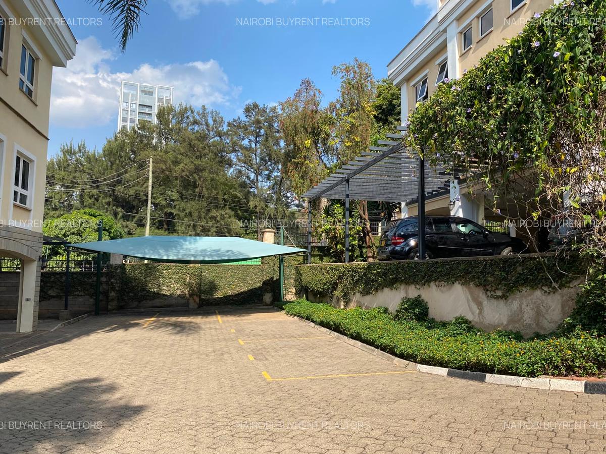 2,500 ft² Commercial Property with Fibre Internet in Riverside - 16